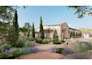 design your garden, front yard, and back yard